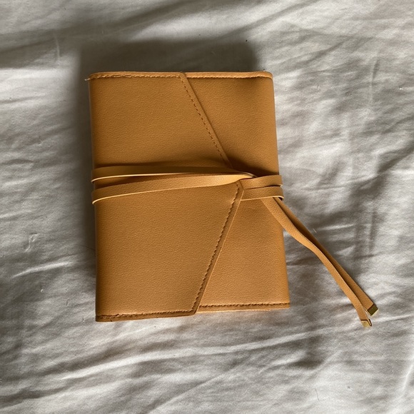 Cute electronics purse organizer - Picture 2 of 2